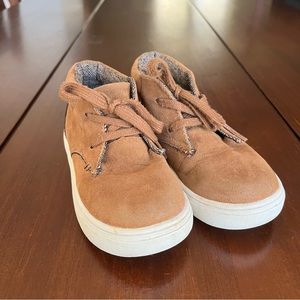 Cat & Jack Shoes